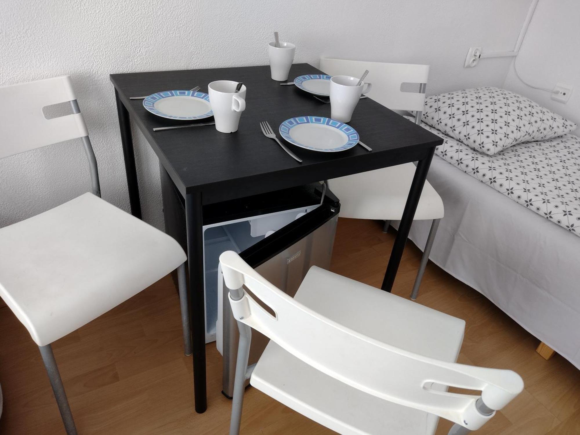 Ariel Apartment Władysławowo Cameră foto